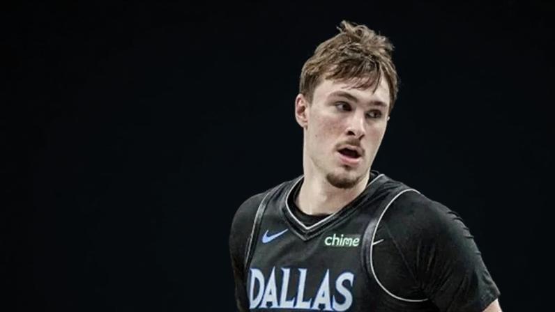 Draft 2026: Mavericks destacam suas principais necessidades