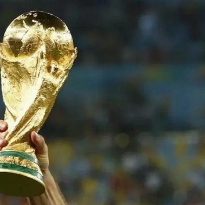 Copa e política: é união nacional ou ópio do povo?