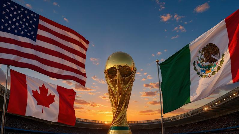 Copa do Mundo