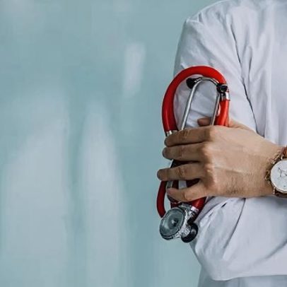 Enamed pode atuar como 'OAB da medicina', entenda o funcionamento