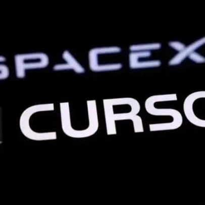 SpaceX adquire Cursor, empresa de IA, por US$ 60 bilhões