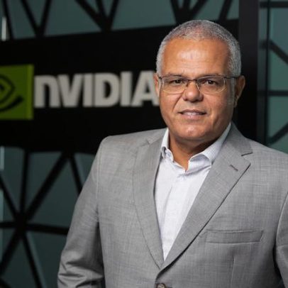 Brasil perde oportunidades em IA por regulação atrasada, diz diretor da Nvidia