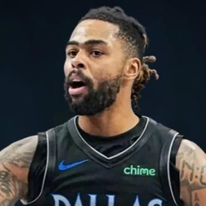 Wizards e Grizzlies terão jogadores que não queriam na NBA