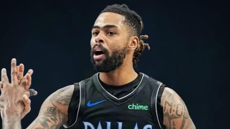 Wizards e Grizzlies terão jogadores que não queriam na NBA