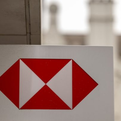 BTG Pactual recebe aprovação do BC do Uruguai para comprar HSBC no país