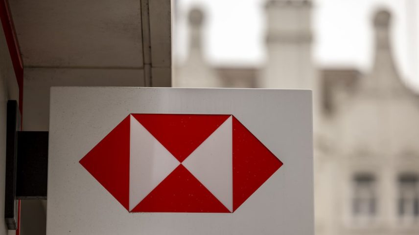 BTG Pactual recebe aprovação do BC do Uruguai para comprar HSBC no país