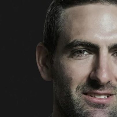 Skydio: Adam Bry diz que Vale do Silício não deve traçar fronteiras para drones