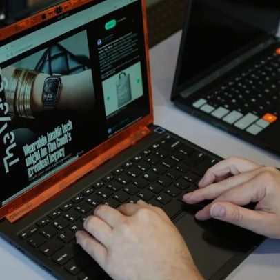 Framework atrasa os primeiros envios do Laptop 13 Pro em um mês