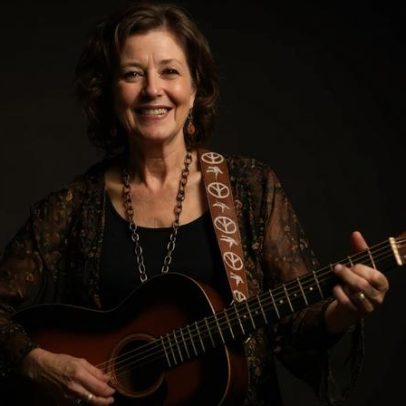 Amy Grant quase fez dueto com Aretha Franklin em Baby Baby