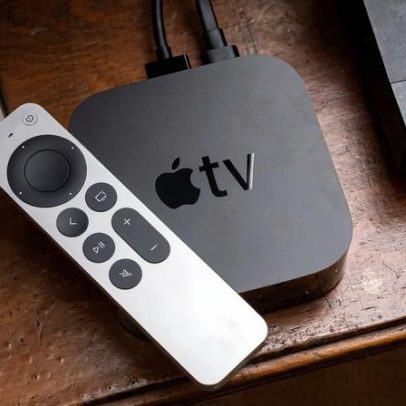 tvOS 27 não teve anúncio na WWDC