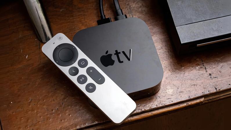 tvOS 27 não teve anúncio na WWDC