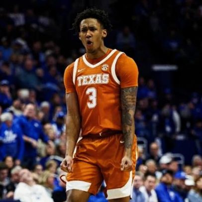 NBA Draft 2026: Dailyn Swain entre os principais prospectos