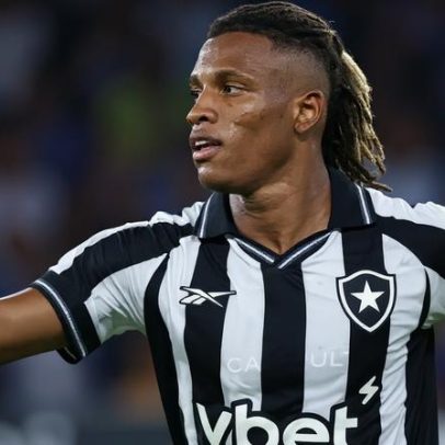 Palmeiras e Danilo: atitude gera divisão de opiniões