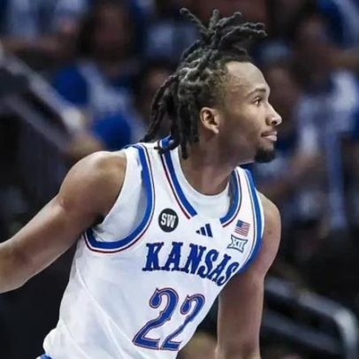 Rumores sobre NBA Draft 2026 ganham destaque em boletim de 15/06