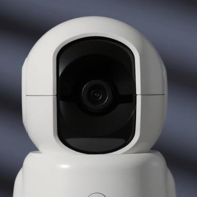 Melhores câmeras para vigilância doméstica: qual modelo escolher