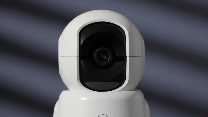Melhores câmeras para vigilância doméstica: qual modelo escolher