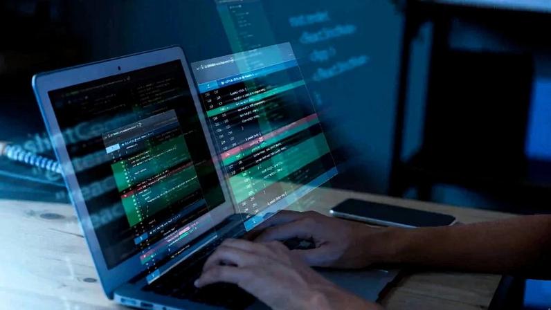 Computex 2026: por que o novo PC quer virar máquina de IA e games