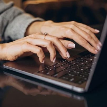 Notebook com IA local: por que a Nvidia pretende mudar o PC
