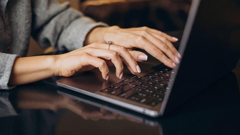 Notebook com IA local: por que a Nvidia pretende mudar o PC