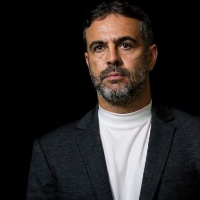 Artur Jorge x Tite: comparação dos técnicos do Cruzeiro em 2026