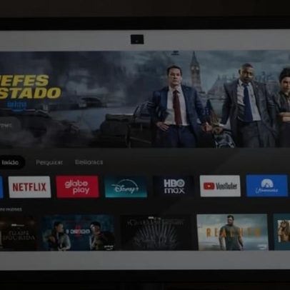Como gerenciar casa inteligente sem assistentes de voz