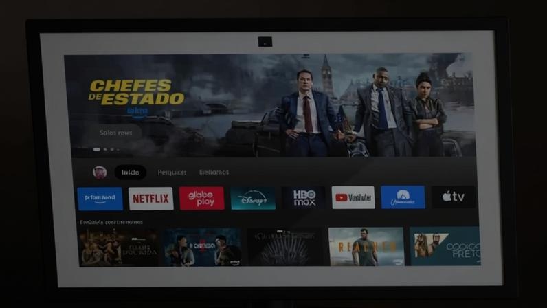 Como gerenciar casa inteligente sem assistentes de voz