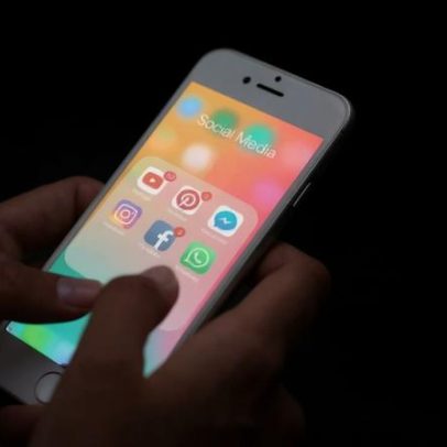 Pagar para usar Instagram, Facebook e WhatsApp: mudanças práticas