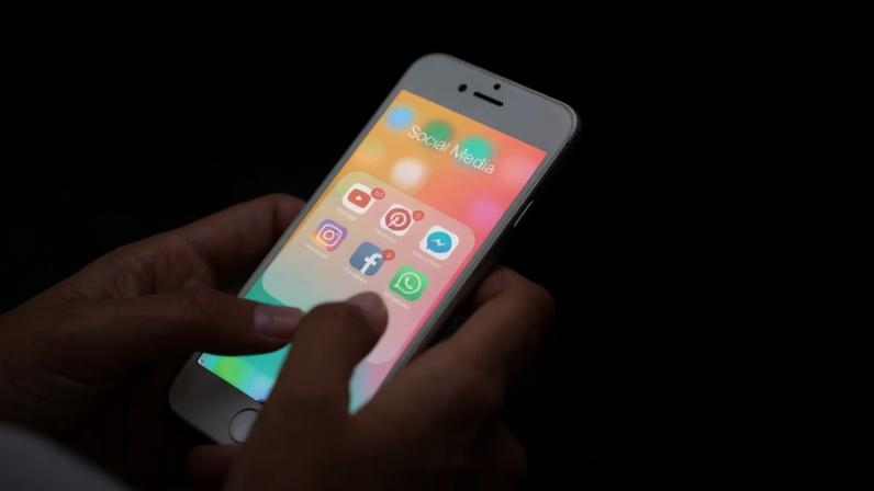 Pagar para usar Instagram, Facebook e WhatsApp: mudanças práticas