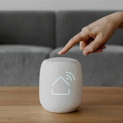 Apple Home ganha recurso de monitoramento de consumo de energia em casa