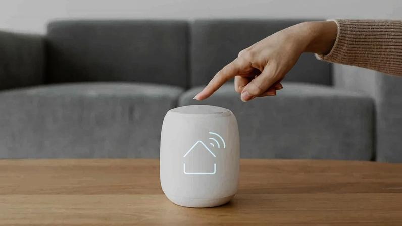 Apple Home ganha recurso de monitoramento de consumo de energia em casa