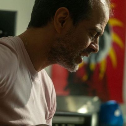 Filhos de músicos da contracultura ganham novo documentário, veja onde assistir