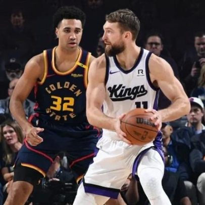 Mercado da NBA em movimento: trocas, Draft e agentes livres