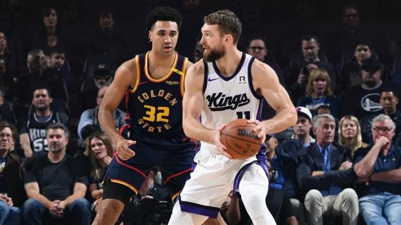Mercado da NBA em movimento: trocas, Draft e agentes livres