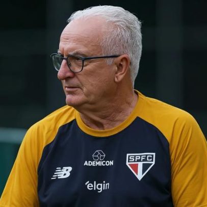 São Paulo acelera mercado para entregar elenco completo a Dorival durante a Copa