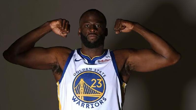 BOLETIM – Bem-vindo à edição de 02 de junho do boletim de rumores e trocas da NBA. É a sua fonte periódica no Jumper Brasil sobre as movimentações do mercado da liga.