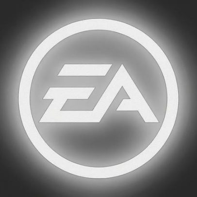 EA demite funcionários em atendimento a fãs e recrutamento