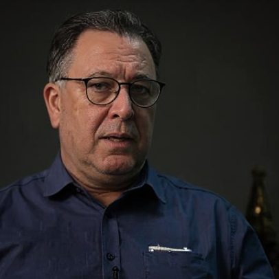 Solução para clubes do Brasil está na revelação, diz Marcelo Teixeira