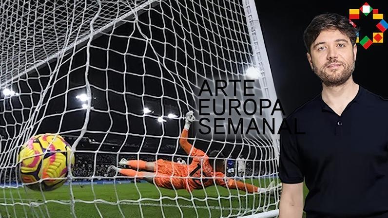 Mundial 2026: quem manda no futebol?