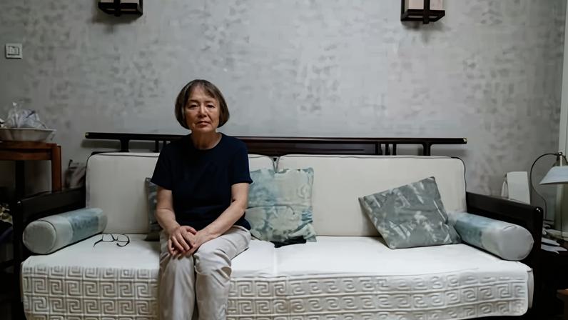 Visita a porta-voz das Mães de Tiananmen exige responsabilidade do governo chinês