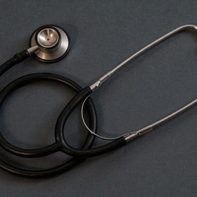 MEC torna Enamed exame obrigatório para exercício da medicina