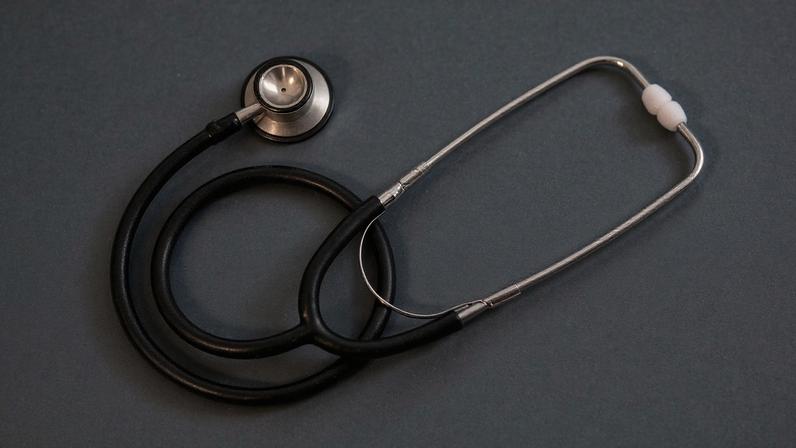 MEC torna Enamed exame obrigatório para exercício da medicina
