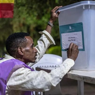 O que saber sobre as eleições na Etiópia