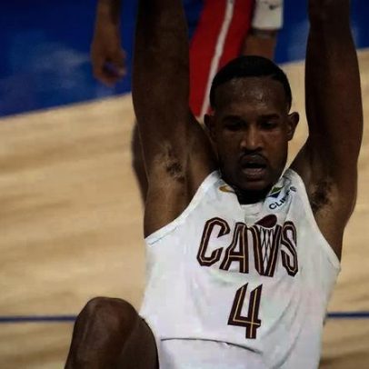 Boletim de rumores e trocas da NBA aponta negociações e mudanças