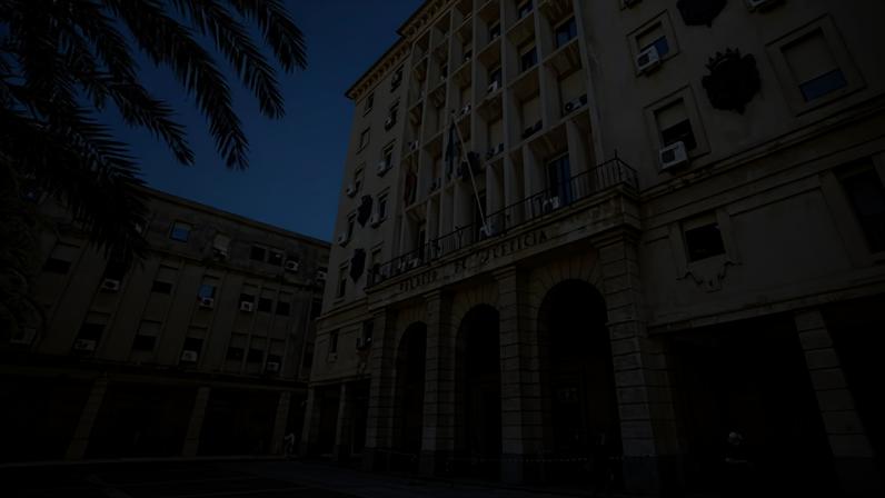 Justiça de Sevilha investiga morte de bebê por queimaduras durante banho