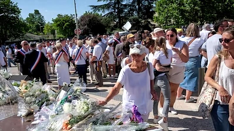 França revisará 70 mil casos de abuso infantil após erro judicial