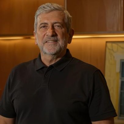 Grupo Pulse mira 13 operações e R$ 120 milhões sob Fabio Dupin