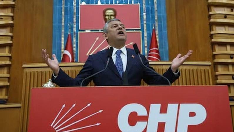 Repressão da oposição na Turquia pode inviabilizar qualquer alternativa a Erdogan