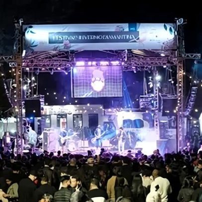 12 festivais de inverno para curtir em SP, MG e RJ