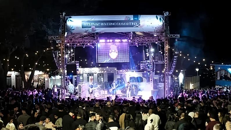 12 festivais de inverno para curtir em SP, MG e RJ