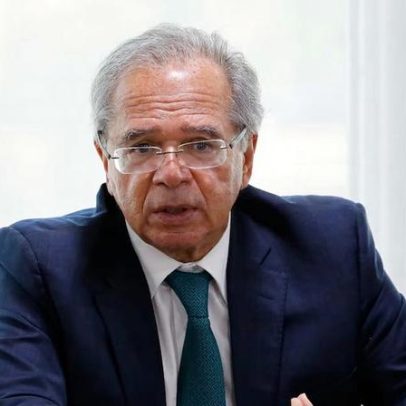 Revolut anuncia Paulo Guedes em novo conselho consultivo no Brasil